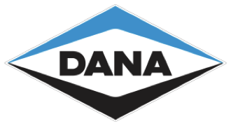 Dana