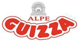 Alpe Guizza