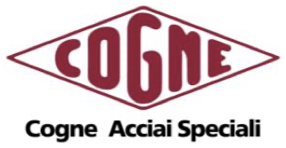 Cogne Acciai Speciali