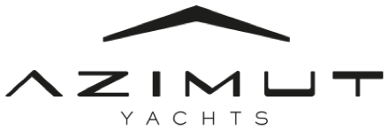 Azimut Yachts