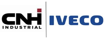 CNH Industrial – Iveco