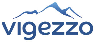 Vigezzo