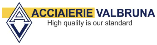 Acciaierie Valbruna