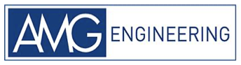 AMG Engineering