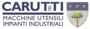 Carutti