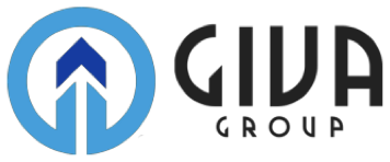 GIVA Group