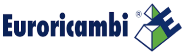 Euroricambi