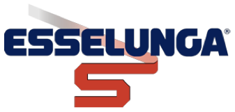 Esselunga