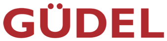 Güdel