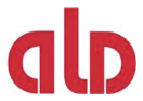 ALD Vacuum Technologies